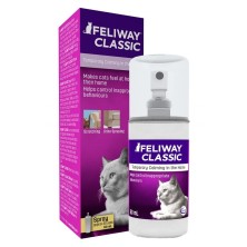 Ceva Feliway spray 60ml