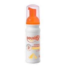 Ceva douxo s3 pyo mousse 150ml