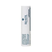 Rilastil cumlaude stick labial 4.8ml