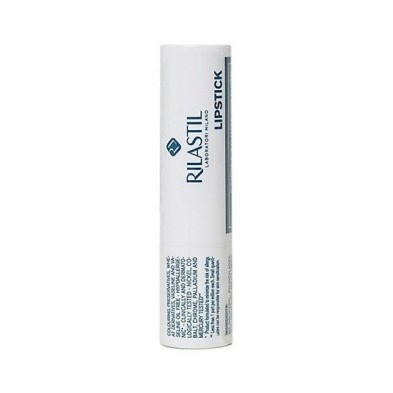 Rilastil cumlaude stick labial 4.8ml Rilastil - 1