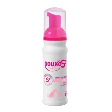 Ceva douxo s3 calm mousse 150ml