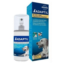 Ceva Adaptil spray 60ml