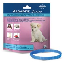 Ceva Adaptil collar junior