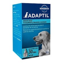 Ceva Adaptil recambio 48ml 1 mes