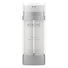 Atache vital age serum retinol + coq10 30ml