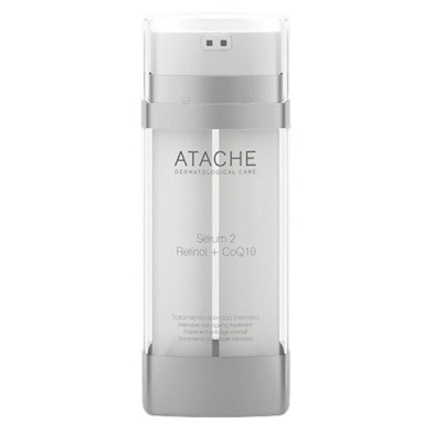 Atache vital age serum retinol + coq10 30ml Atache - 1