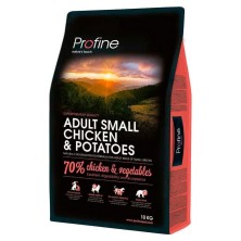 Profine adult small 10kg