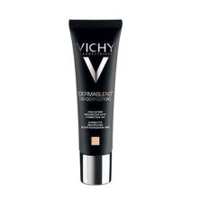 Vichy dermablend 3d f15 oil free n45 30m