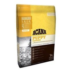 Acana puppy junior 2kg