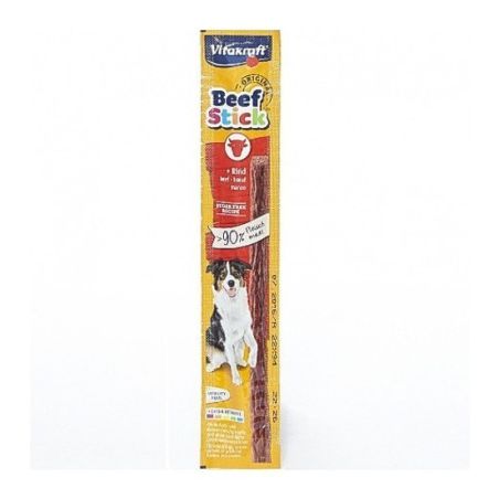 Vitakraft beef-stick buey 12g Vitakraft - 1