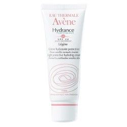 Avene hydrance optimale ligera 40 ml