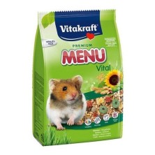 Vitakraft Menu premium vital 1kg