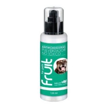 Fruit for Pets antimordeduras 125ml