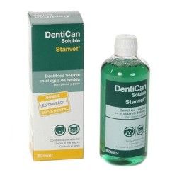 Stangest dentican soluble 500 ml