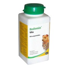 Zoetis Redomin vita 60 comprimidos