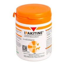 Vetoquinol Ipakitine 180g