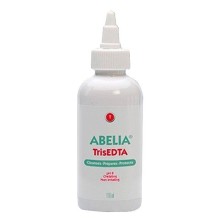 Abelia trisedta 118ml