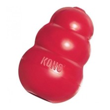 Kong juguete classic xx-grande