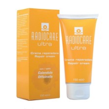 Nutrición médica radiocare ultra 150ml