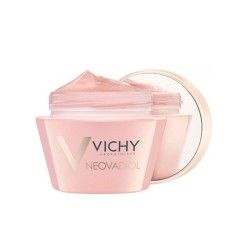 Vichy neovadiol rose platinium 50ml