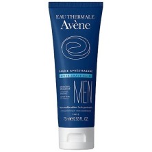 Avene bálsamo para después del afeitado 75ml