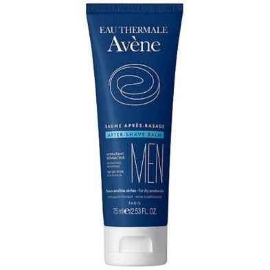 Avene bálsamo para después del afeitado 75ml Avene - 1