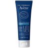 Avene bálsamo para después del afeitado 75ml Avene - 1
