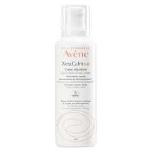 Avene xeracalm crema relipidizante 400ml