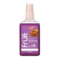 Fruit for Pets perfume tropical 125ml