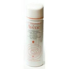 Avene agua termal 50ml