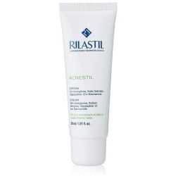 Rilastil Acnestil Attiva crema anti-imperfecciones 40ml