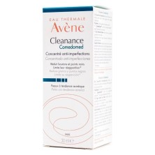 Avene cleanance comedomed 30 ml