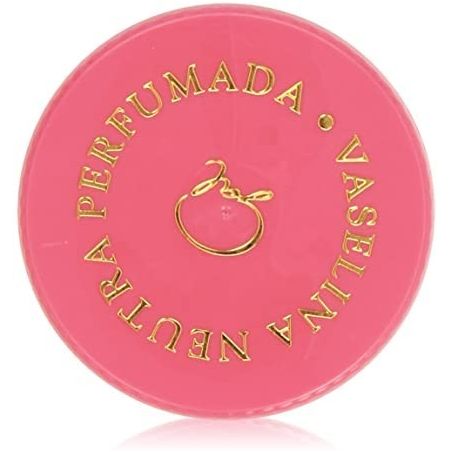 Gal vaselina neutra perfumada grande Gal - 1