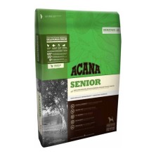 Acana senior dog 11,4kg