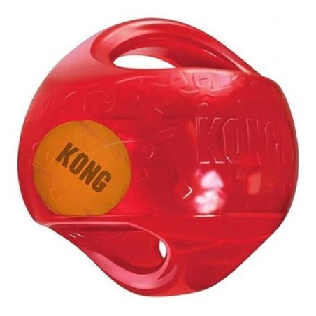 Kong jumbler ball extra large Kong - 1