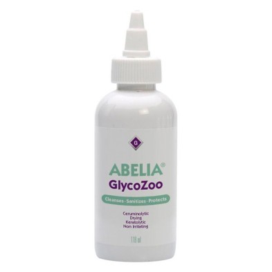 Abelia glycozoo 118ml Abelia - 1