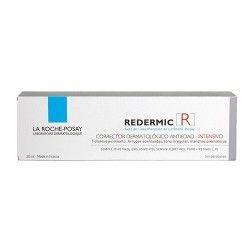 La roche posay redermic r crema antiedad 30ml