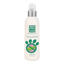 Menforsan menforsan antimordeduras muebles 125ml