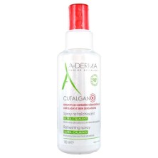 Aderma cutalgan spray ultra-calmante 100 ml