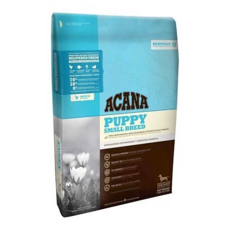 Acana cachorro small breed 2 kg Acana - 1