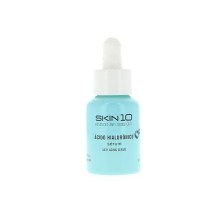 Medichy model skin 10 ácido hialurónico sérum 30ml