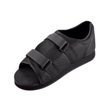 Zapato postquirurgico t.3 cp01 orliman