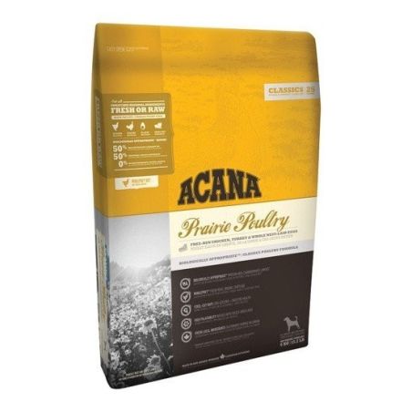 Acana classic prairie & poultry 2kg Acana - 1