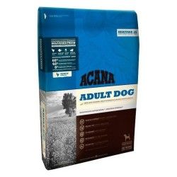 Acana adulto dog 2kg