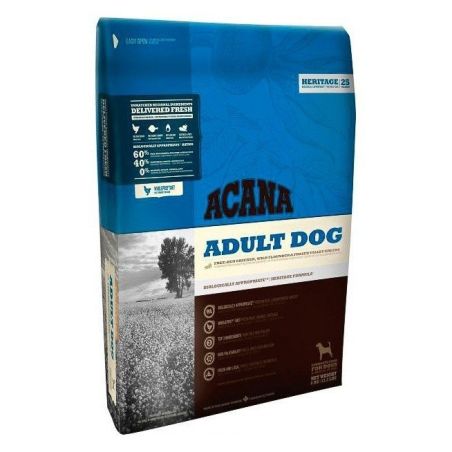 Acana adulto dog 2kg Acana - 1