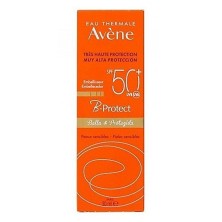 Avene b-protect 50+ 30 ml