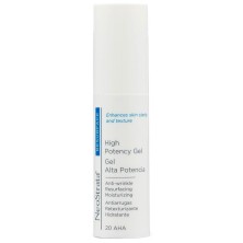 Neostrata resurface gel alta potencia 30ml