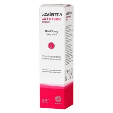 Sesderma lactyferrin defense nasal spray 300 ml