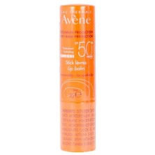 Avene stick labial spf 50+ 3g