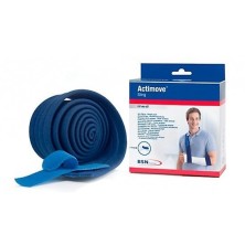 Cabestrillo acm sling 5,5 cm x 1,9 m